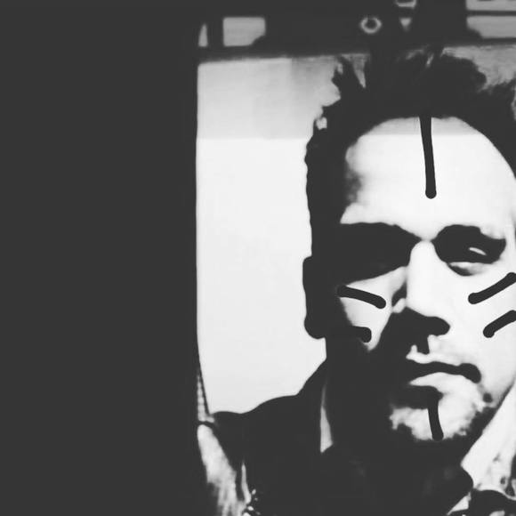 Meet your Posher, Matt - Picture 1 of 1